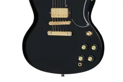 AMPLIFIER BEGINNER