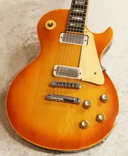 1976VINTAGE 4.38KG