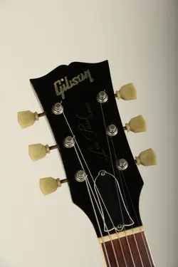 DIMARZIO DOUBLE WHITE