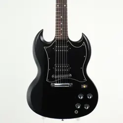 SPECIAL EBONY 2005