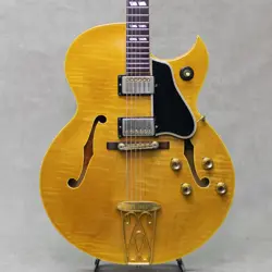 GIBSON ES-350TDN NATURAL