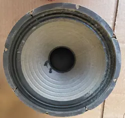 16 OHMS -508