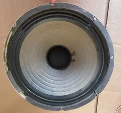 16 OHMS -506