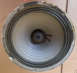 16 OHMS -505
