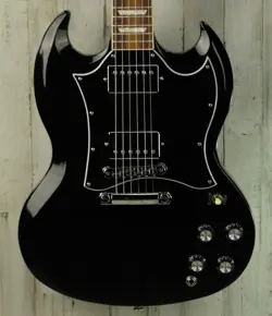 SG STANDARD 205