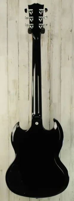205