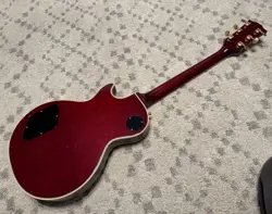 GIBSON VINTAGE 1974