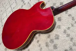 ES-125TCD