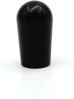 SWITCHCRAFT ESSENTIAL ACCESSORY