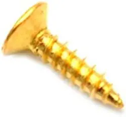SCREWS PACK