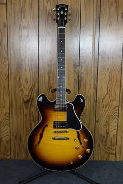 SUNBURST FIGURED VERY