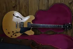 1990 GIBSON ES-335