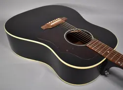 2020 GIBSON J-45