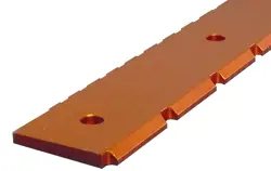 SETUP TOOL FOR