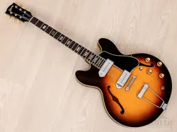 SUNBURST NEAR-MINT W/