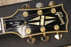 FINGERBOARD CHAMBERED