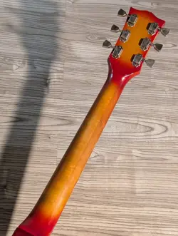 GOOD SOUND SAFE