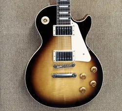 50'S NECK GREAT