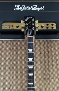 TONE!