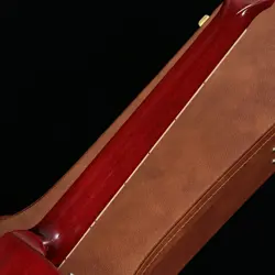GIBSON LES PAUL STANDARD 60S ICED TEA 2021 MADE/4.30KG SAFE DELIVERY FROM JAPAN
