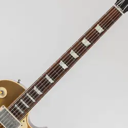 STANDARD REISSUE W/FACTORY