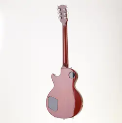GIBSON LES PAUL STANDARD 60S 2021 MADE IN SAFE DELIVERY FROM JAPAN