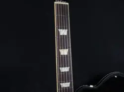 GIBSON LPS W/P-90/LES
