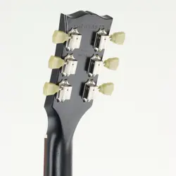 GIBSON LES PAUL 50S TRIBUTE 2016 T SATIN VINTAGE SUNBURST SAFE DELIVERY FROM JAP