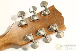 GIBSON LES PAUL STANDARD 60S FADED 2022 RETURN OK WK556 SAFE DELIVERY FROM JAPAN