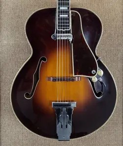 1945 GIBSON