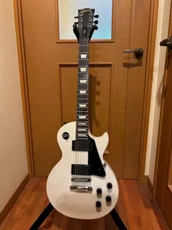 GIBSON LES PAUL LPJ