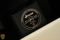 20 1X12