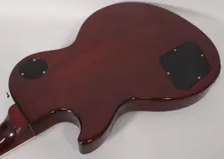 CHERRY LIMITED