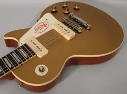 1956 REISSUE LES