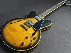 REISSUE 1997 USED