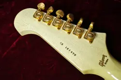 USED/ FIREBIRD