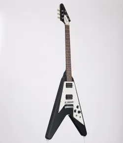 EBONY 1998 USED