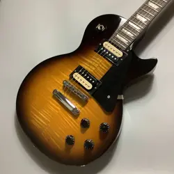 GIBSON LP STUDIO 618364