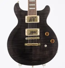 BLACK 2005 [SN