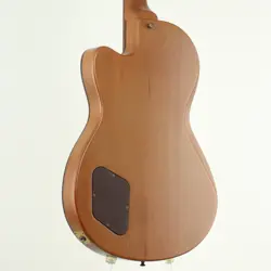 USA GIBSON CHET