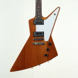 ANTIQUE NATURAL [SN