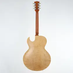 ES-175 REISSUE NATURAL