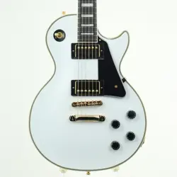 WHITE [SN 22091525009]