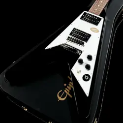 1979 FLYING EBONY3.34KG
