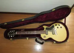 1960 CASE