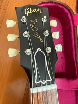 HISTORIC SELECT 1959
