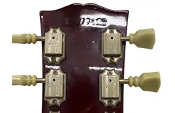 SG 1997