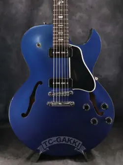 GIBSON 2002 ES-137 PREMIER