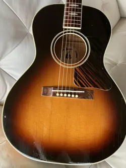1998 NO.MG2786