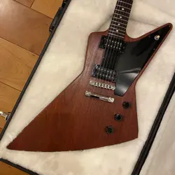 EXPLORER FADED NO.MG2815